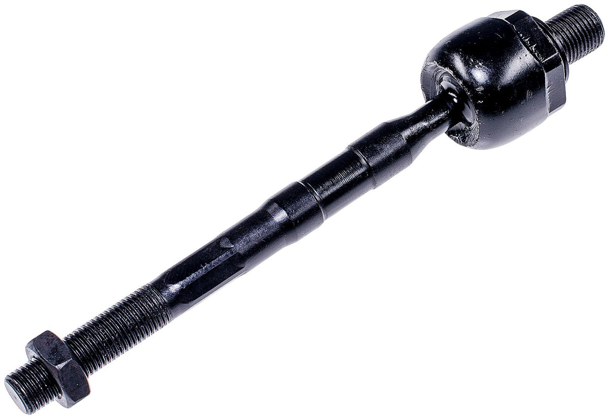 Dorman - Premium Steering Tie Rod End with direct replacement for 2006-2011 Dodge Attitude Hyundai Accent TI60075PR