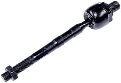 Dorman - Premium Steering Tie Rod End with direct replacement for 2006-2011 Dodge Attitude Hyundai Accent TI60075PR