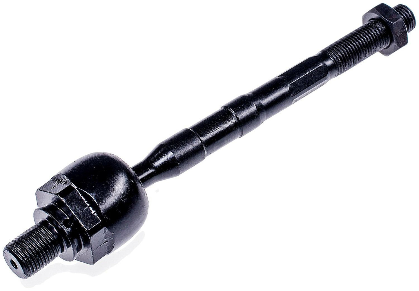 Dorman - Premium Steering Tie Rod End with direct replacement for 2006-2011 Dodge Attitude Hyundai Accent TI60075PR