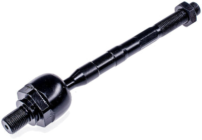 Dorman - Premium Steering Tie Rod End with direct replacement for 2006-2011 Dodge Attitude Hyundai Accent TI60075PR