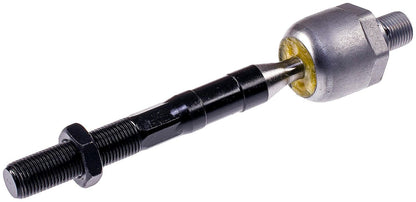 Dorman - Premium Steering Tie Rod End with WeatherShield for 2011-06 Hyundai Azera 2010-06 Hyundai Sonata 2009-07 Kia Amanti TI60165XL