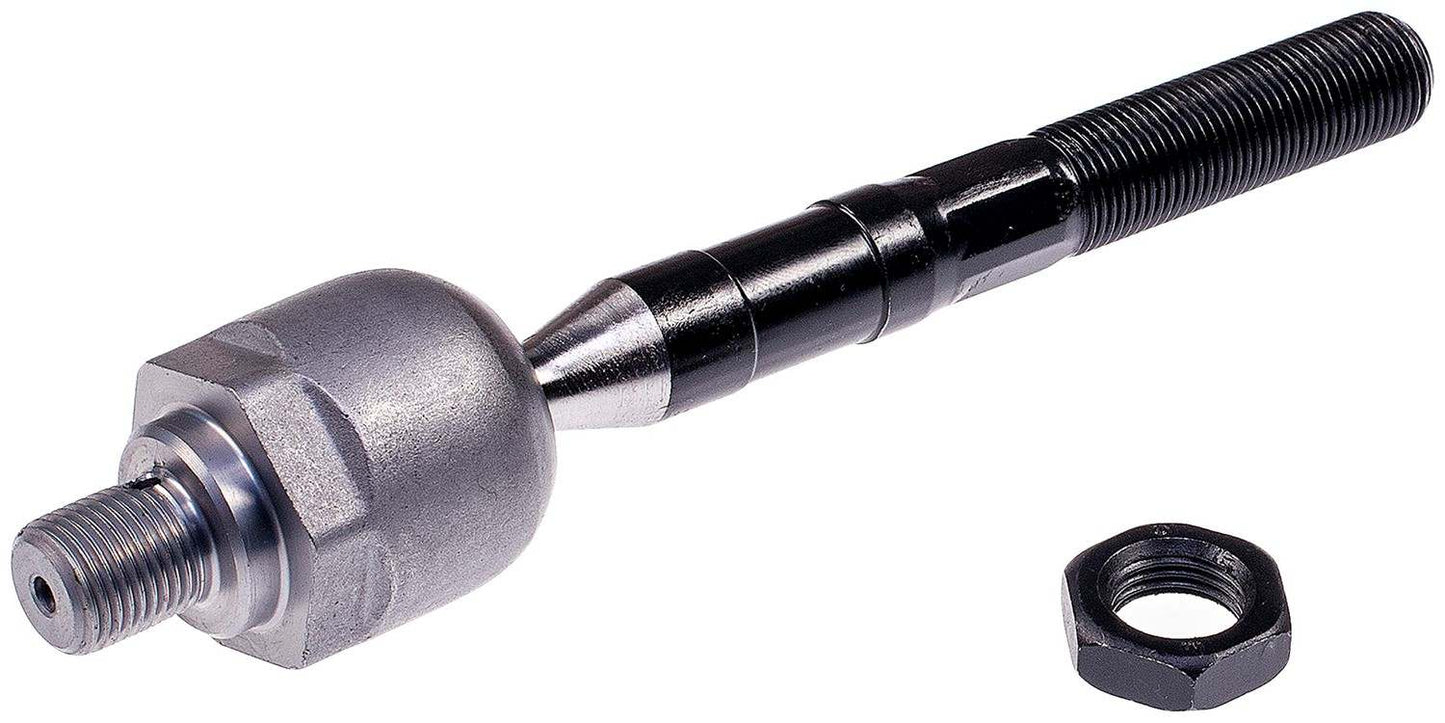 Dorman - Premium Steering Tie Rod End with WeatherShield for 2011-06 Hyundai Azera 2010-06 Hyundai Sonata 2009-07 Kia Amanti TI60165XL