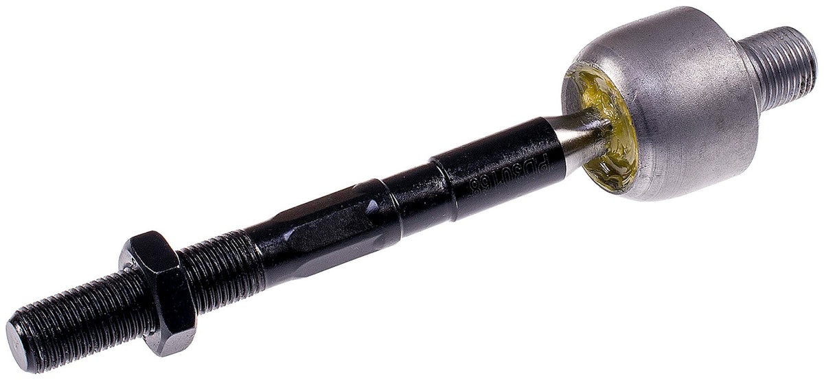 Dorman - Premium Steering Tie Rod End with WeatherShield for 2012-07 Hyundai Elantra 2012-10 Kia Forte TI60175XL