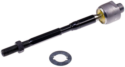 Dorman - Premium Steering Tie Rod End Extended Life with WeatherShield for 2012-07 Hyundai Santa Fe 2013-11 Kia Sorento TI60205XL