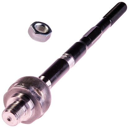 Dorman - Premium STEERING TIE ROD END TI60210PR