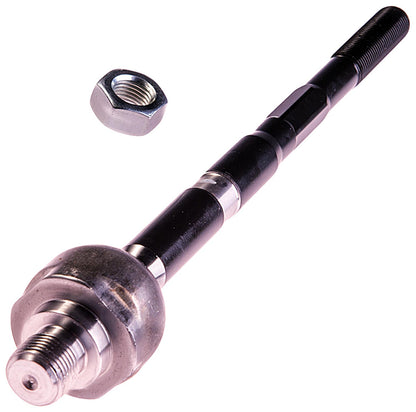 Dorman - Premium STEERING TIE ROD END TI60210PR