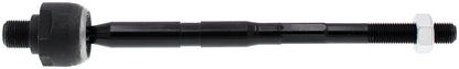 Dorman - Premium STEERING TIE ROD END TI60210PR