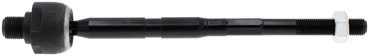 Dorman - Premium STEERING TIE ROD END TI60210PR