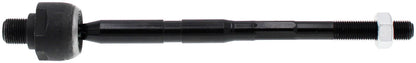 Dorman - Premium STEERING TIE ROD END TI60210PR