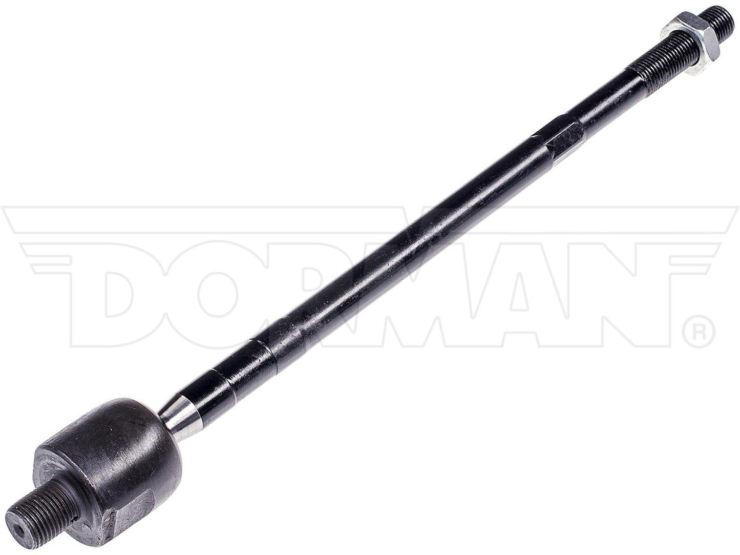 Dorman - Premium Steering Tie Rod End with OEM Design for 2006-01 Hyundai Santa Fe TI60215PR