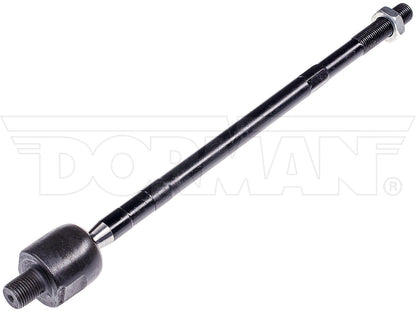 Dorman - Premium Steering Tie Rod End with OEM Design for 2006-01 Hyundai Santa Fe TI60215PR
