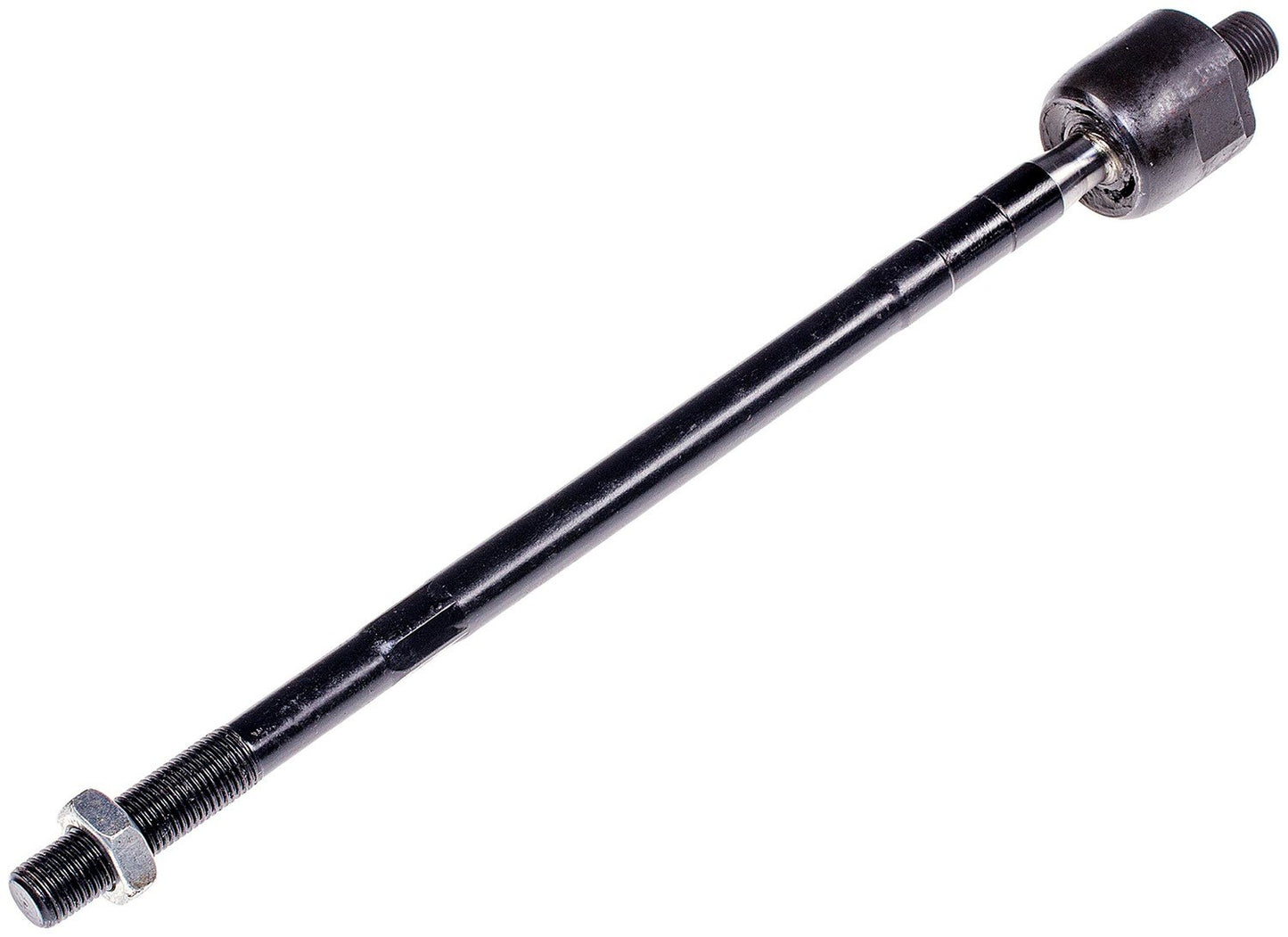 Dorman - Premium Steering Tie Rod End with OEM Design for 2006-01 Hyundai Santa Fe TI60215PR