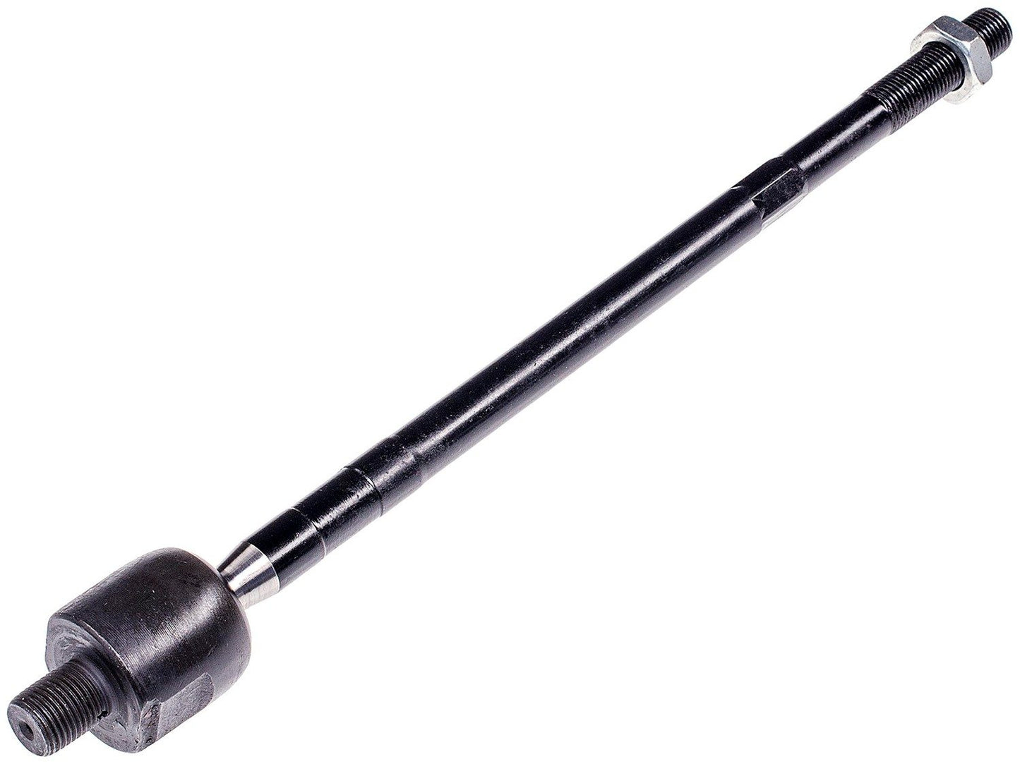 Dorman - Premium Steering Tie Rod End with OEM Design for 2006-01 Hyundai Santa Fe TI60215PR