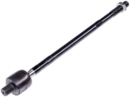 Dorman - Premium Steering Tie Rod End with OEM Design for 2006-01 Hyundai Santa Fe TI60215PR