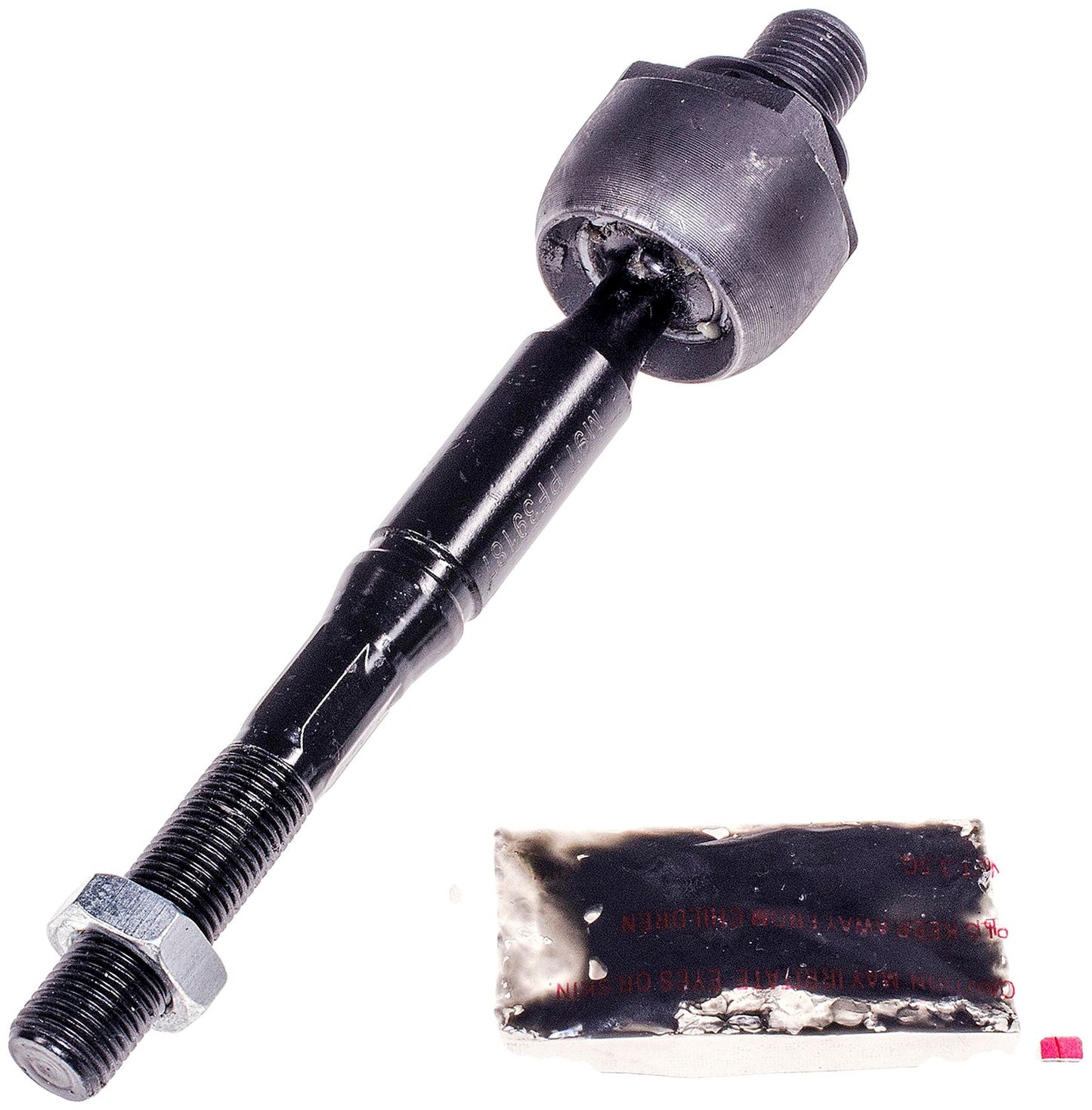 Dorman - Premium STEERING TIE ROD END TI60225PR