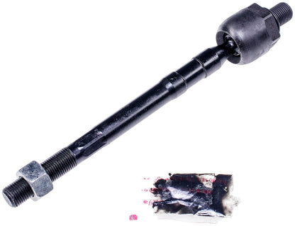 Dorman Premium Steering Tie Rod End for 2009-05 Hyundai Tucson, Kia Sportage TI60235PR