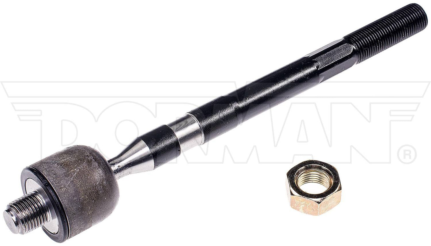Dorman Premium Steering Tie Rod End for 2017-11 Hyundai TI60270PR