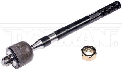 Dorman Premium Steering Tie Rod End for 2017-11 Hyundai TI60270PR
