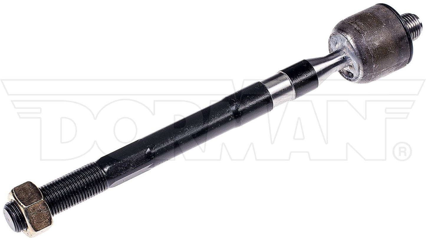 Dorman Premium Steering Tie Rod End for 2017-11 Hyundai TI60270PR