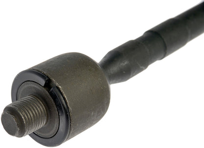 Dorman Premium Steering Tie Rod End for 2017-11 Hyundai TI60270PR