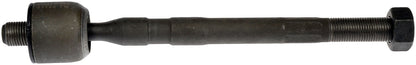 Dorman Premium Steering Tie Rod End for 2017-11 Hyundai TI60270PR
