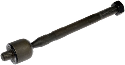 Dorman Premium Steering Tie Rod End for 2017-11 Hyundai TI60270PR