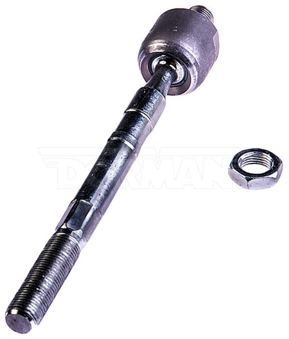 Dorman - Premium STEERING TIE ROD END TI60290PR