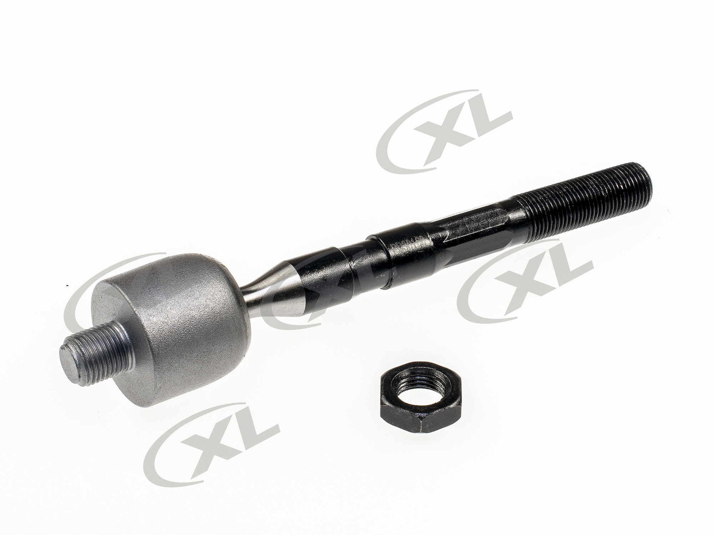 Dorman - Premium Tie Rod End WeatherShield for 2017-12 Hyundai Azera, 2015-11 Sonata, 2016-14 Cadenza, 2016-11 Optima TI60300XL