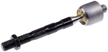 Dorman - Premium Tie Rod End WeatherShield for 2017-12 Hyundai Azera, 2015-11 Sonata, 2016-14 Cadenza, 2016-11 Optima TI60300XL