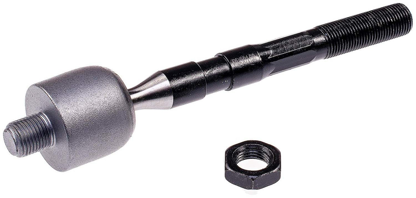 Dorman - Premium Tie Rod End WeatherShield for 2017-12 Hyundai Azera, 2015-11 Sonata, 2016-14 Cadenza, 2016-11 Optima TI60300XL