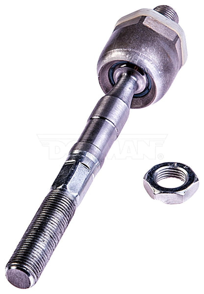 Dorman Premium Steering Tie Rod End for 2015 Hyundai ix35, 2015-10 Hyundai tucson, 2016-11 Kia Sportage TI60310PR