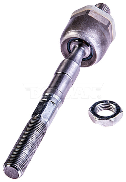 Dorman Premium Steering Tie Rod End for 2015 Hyundai ix35, 2015-10 Hyundai tucson, 2016-11 Kia Sportage TI60310PR
