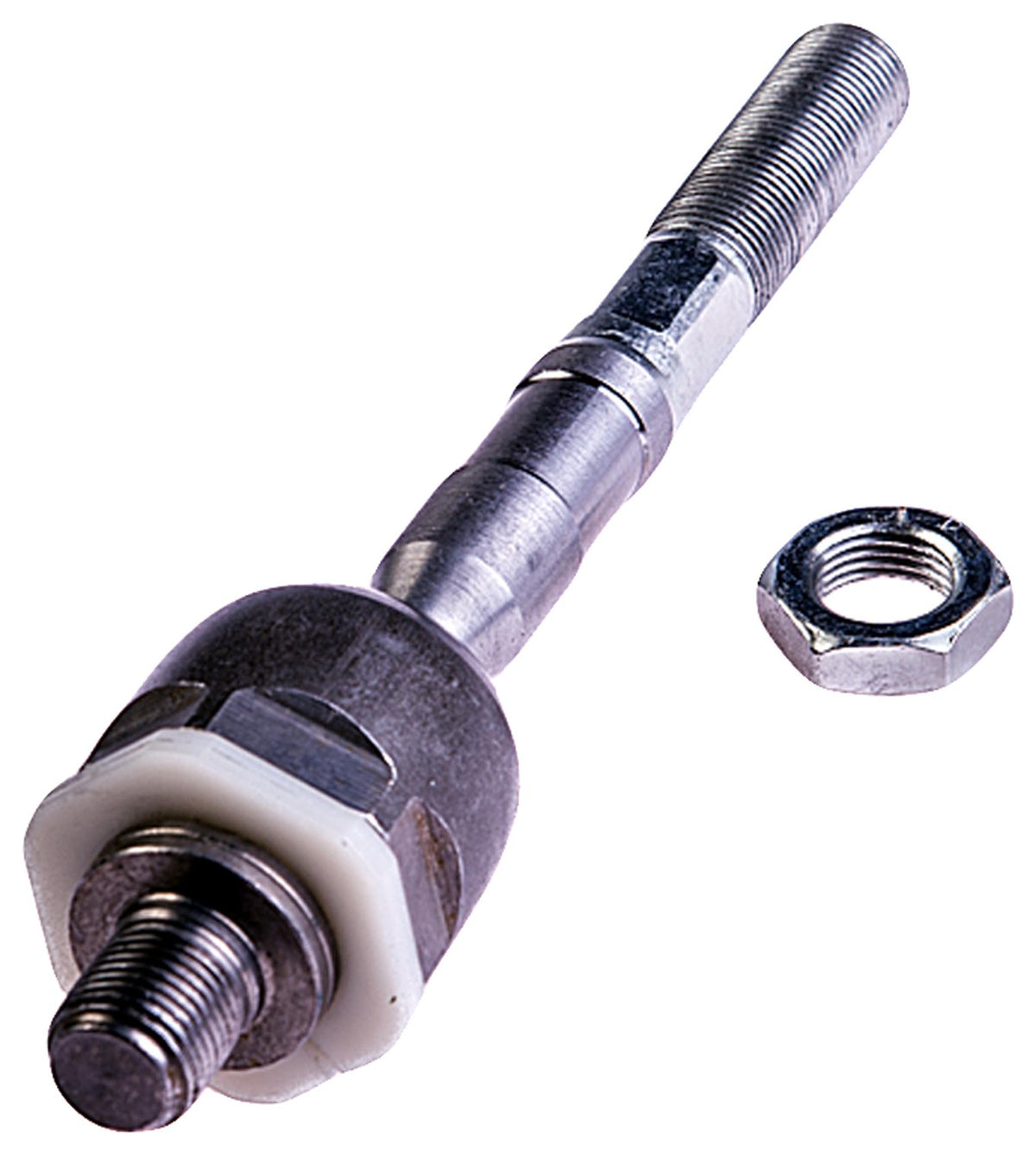 Dorman Premium Steering Tie Rod End for 2015 Hyundai ix35, 2015-10 Hyundai tucson, 2016-11 Kia Sportage TI60310PR