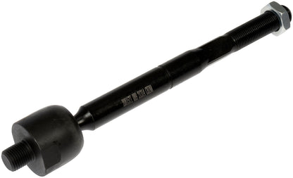 Dorman - Premium STEERING TIE ROD END TI60330PR