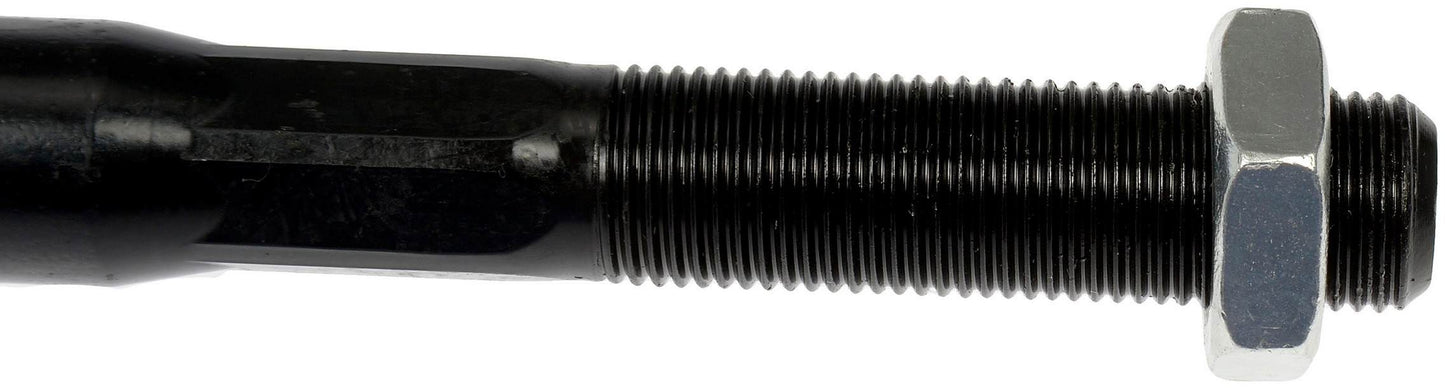 Dorman - Premium STEERING TIE ROD END TI60330PR