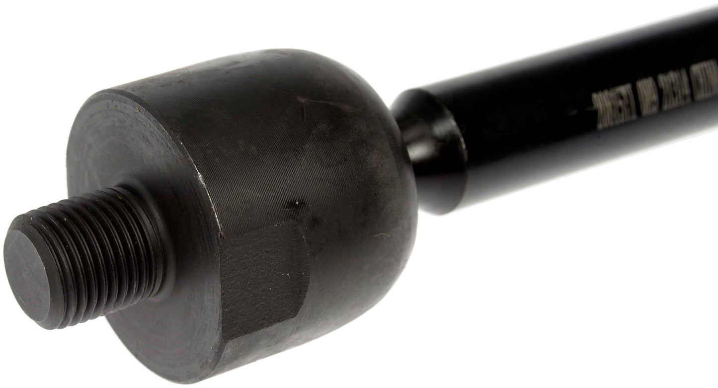 Dorman - Premium STEERING TIE ROD END TI60330PR