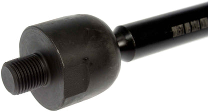 Dorman - Premium STEERING TIE ROD END TI60330PR