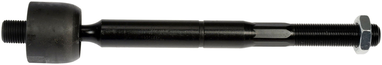 Dorman - Premium STEERING TIE ROD END TI60330PR