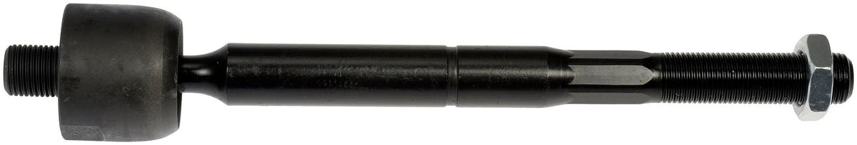 Dorman - Premium STEERING TIE ROD END TI60330PR