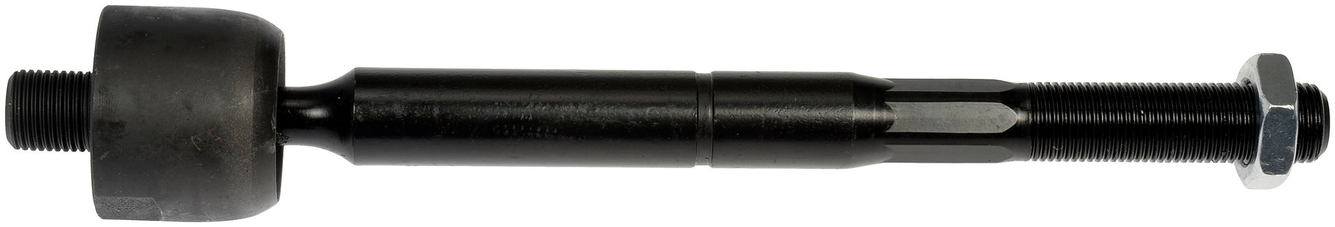 Dorman - Premium STEERING TIE ROD END TI60330PR