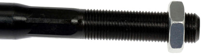 Dorman - Premium STEERING TIE ROD END TI60330PR