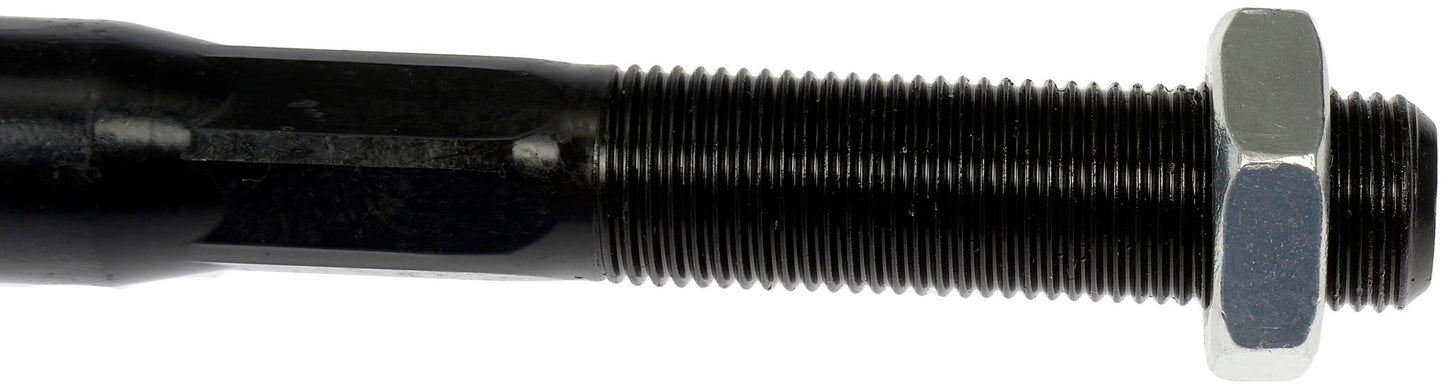 Dorman - Premium STEERING TIE ROD END TI60330PR