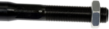 Dorman - Premium STEERING TIE ROD END TI60330PR