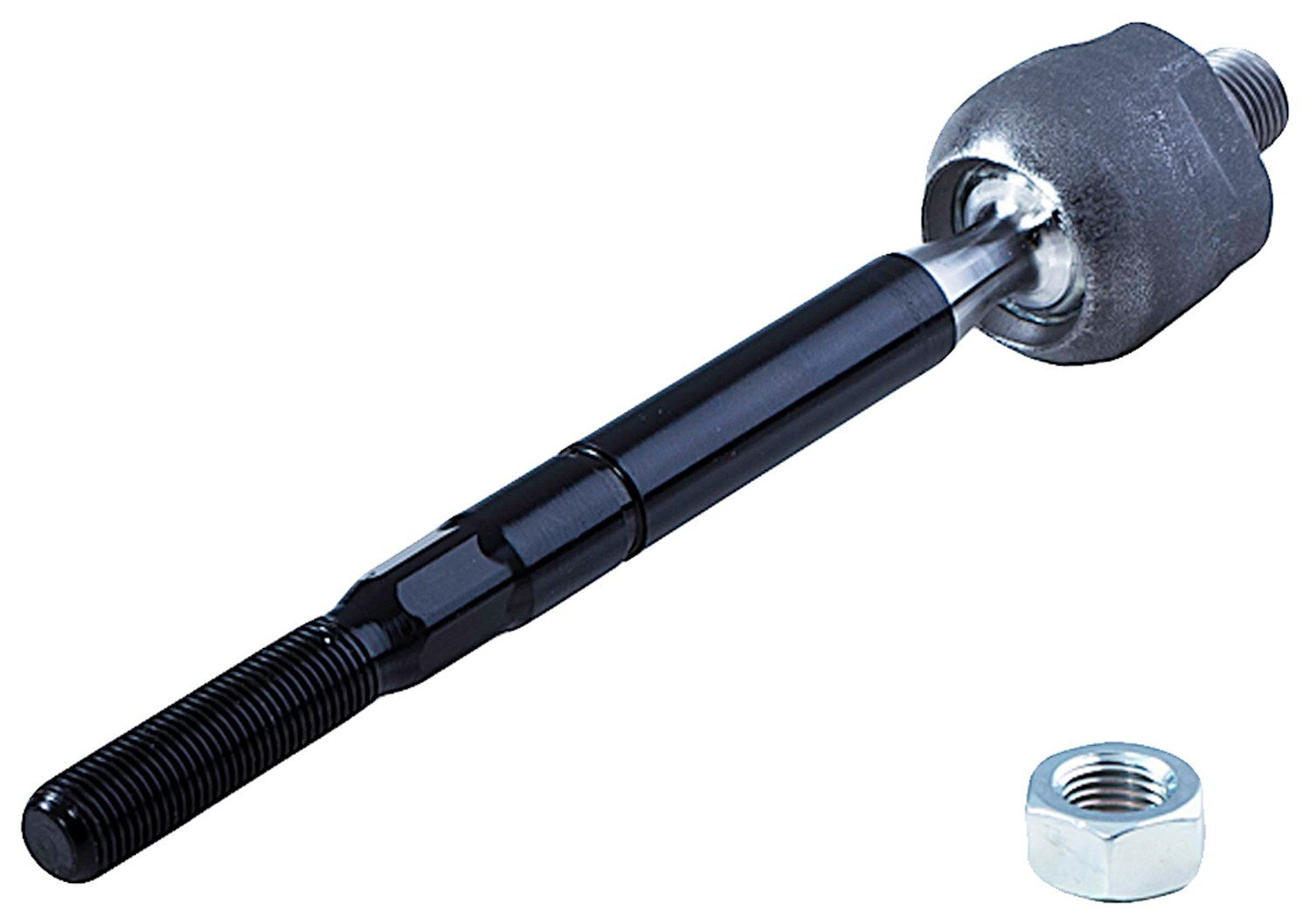 Dorman - Premium STEERING TIE ROD END TI60360PR