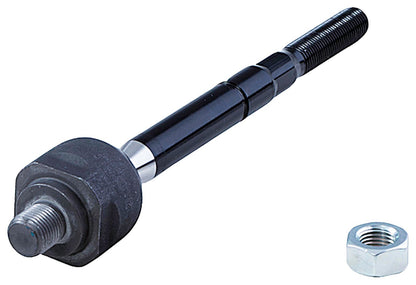 Dorman - Premium STEERING TIE ROD END TI60360PR