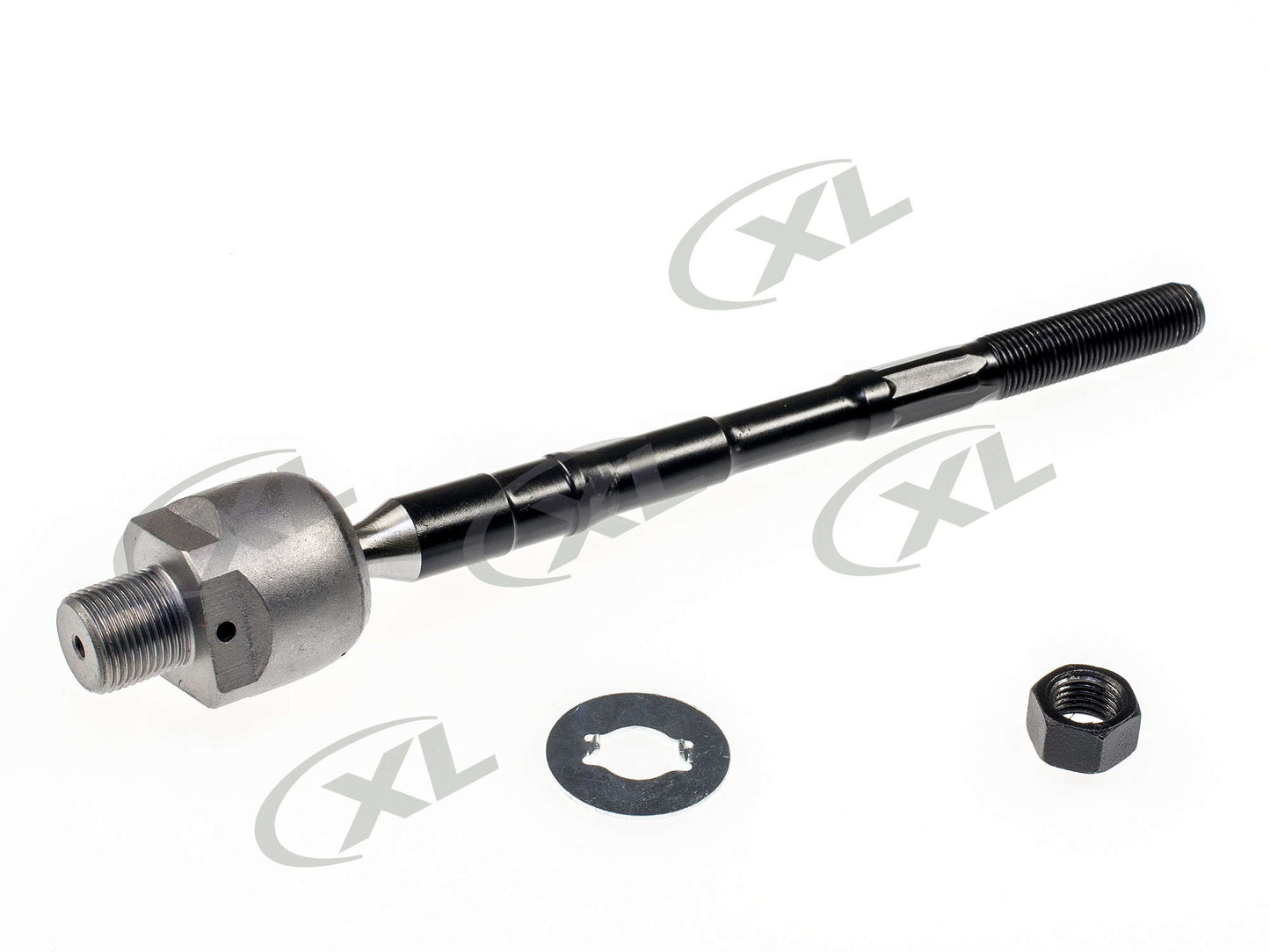 Dorman - Premium STEERING TIE ROD END TI61010XL