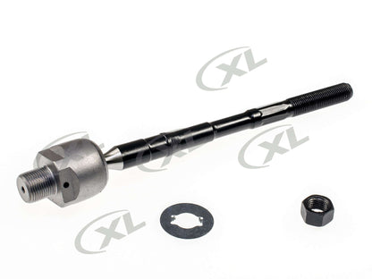 Dorman - Premium STEERING TIE ROD END TI61010XL