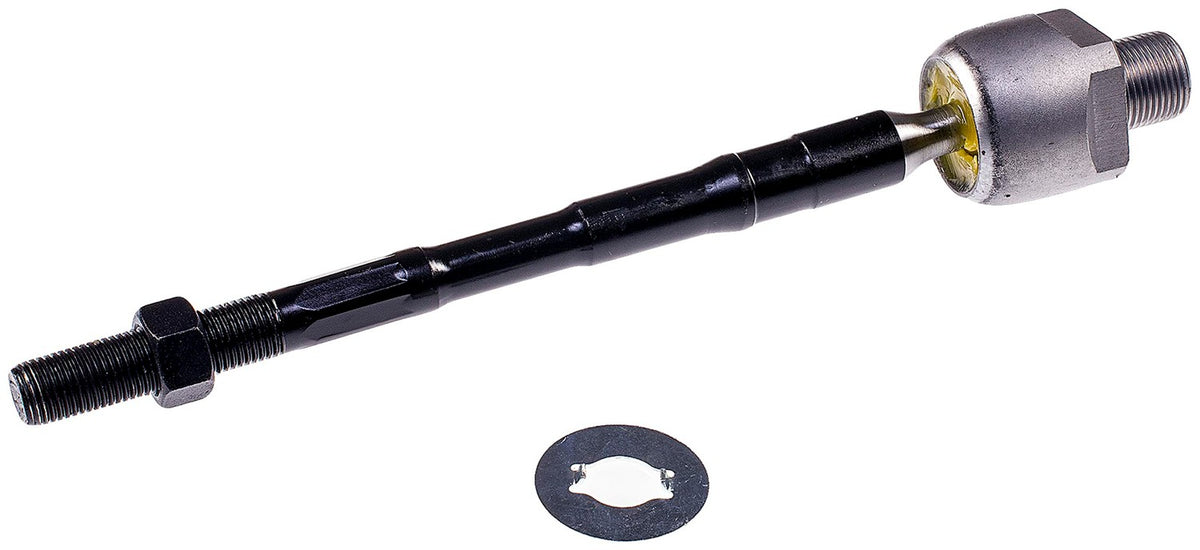 Dorman - Premium STEERING TIE ROD END TI61010XL