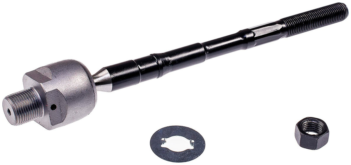 Dorman - Premium STEERING TIE ROD END TI61010XL