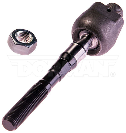 Dorman - Premium STEERING TIE ROD END TI61050PR